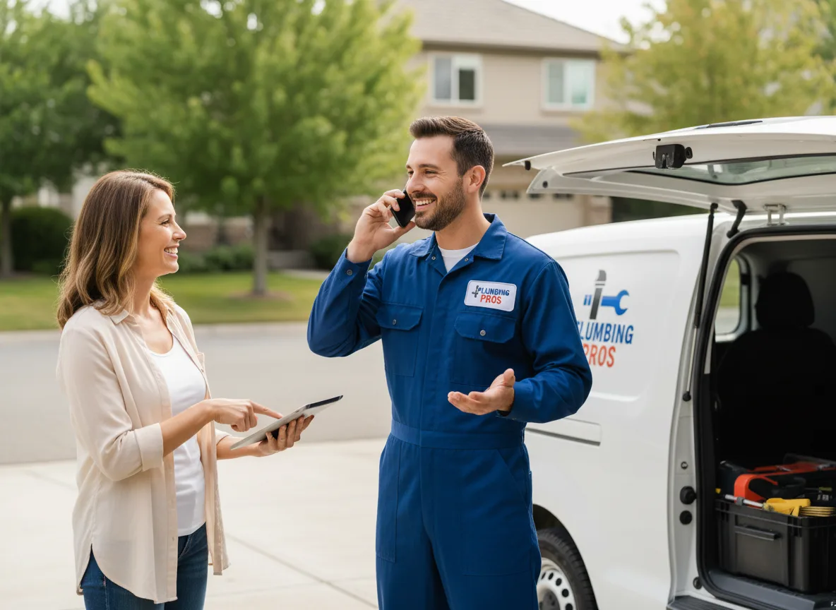 Water Heater Repair Tyner, NC FAQs